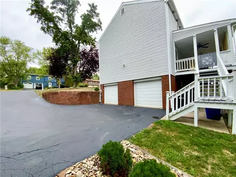 112 Cedar Ridge Dr, Monaca, PA 15061 photo 28
