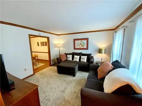 112 Cedar Ridge Dr, Monaca, PA 15061 photo 13