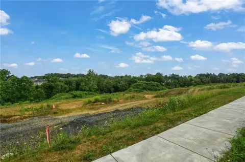 lot3 Beaver Grade Rd, Mckees Rocks, PA 15136