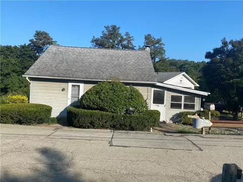 850 Rose St, North Huntingdon, PA 15642