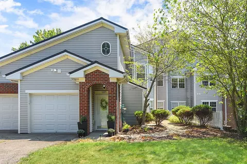 1127 Prescott Pl, Sewickley, PA 15143