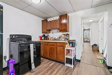 934 5th Ave, Coraopolis, PA 15108 photo 37