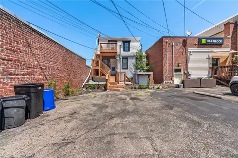 934 5th Ave, Coraopolis, PA 15108 photo 25