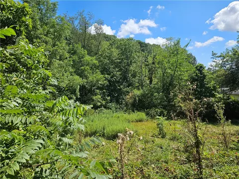 293 Acre Ave, Butler, PA 16001