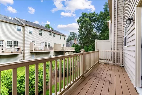 1703 Pointe View Dr, Mars, PA 16046 photo 9