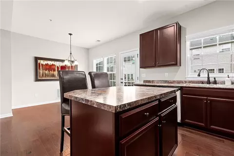 1703 Pointe View Dr, Mars, PA 16046 photo 8