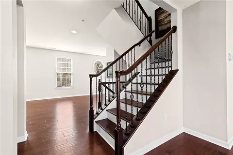 1703 Pointe View Dr, Mars, PA 16046 photo 11