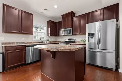 1703 Pointe View Dr, Mars, PA 16046 photo 7
