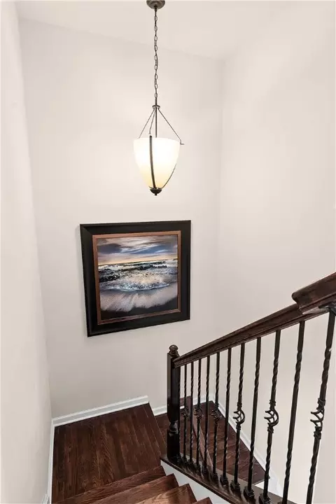 1703 Pointe View Dr, Mars, PA 16046 photo 12