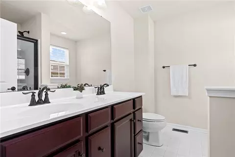 1703 Pointe View Dr, Mars, PA 16046 photo 14