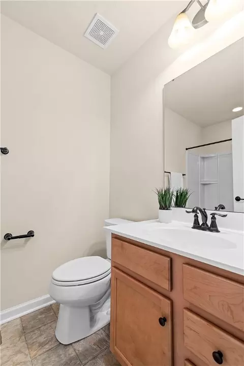 1703 Pointe View Dr, Mars, PA 16046 photo 19