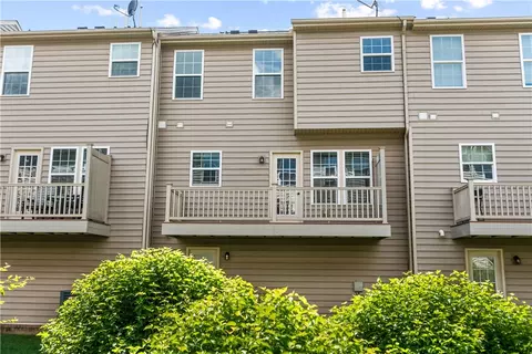 1703 Pointe View Dr, Mars, PA 16046 photo 21