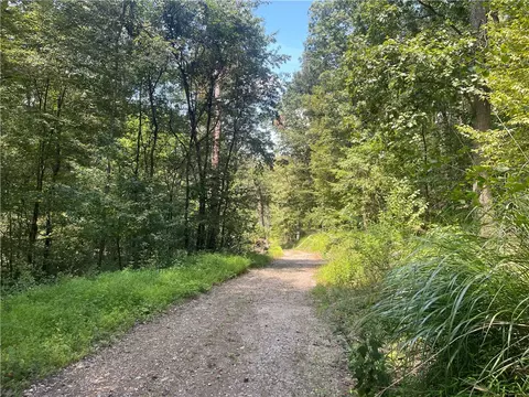 Other - 46 Simon Rd, Cheswick, PA 15024 photo 8 of 12