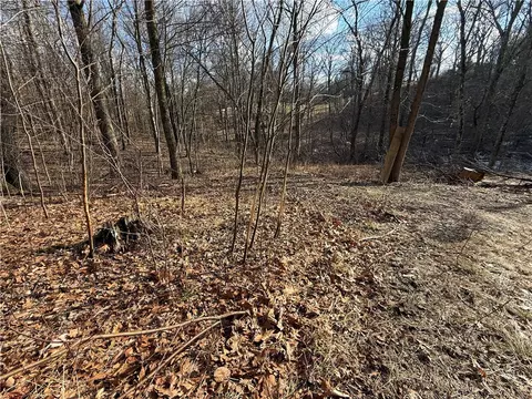 Other - 46 Simon Rd, Cheswick, PA 15024 photo 3 of 12