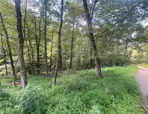 Other - 46 Simon Rd, Cheswick, PA 15024 photo 10 of 12