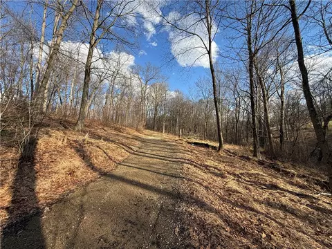 Other - 46 Simon Rd, Cheswick, PA 15024 photo 4 of 12