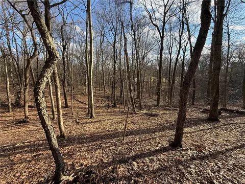 Other - 46 Simon Rd, Cheswick, PA 15024 photo 11 of 12