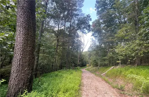 Other - 46 Simon Rd, Cheswick, PA 15024 photo 12 of 12