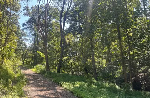 Other - 46 Simon Rd, Cheswick, PA 15024 photo 5 of 12