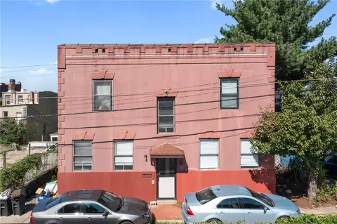 3227 Hardie Way, Pittsburgh, PA 15213