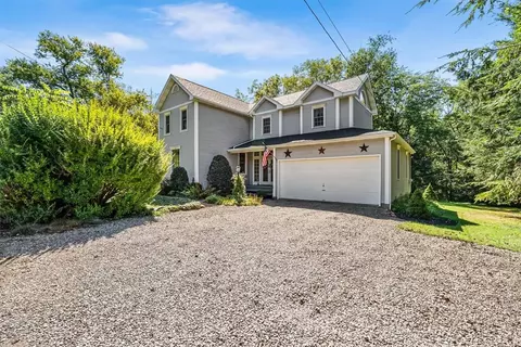 4104 Ben Miller Rd, Gibsonia, PA 15044