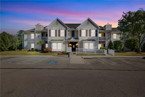 4101 Lenox Oval, Pittsburgh, PA 15237