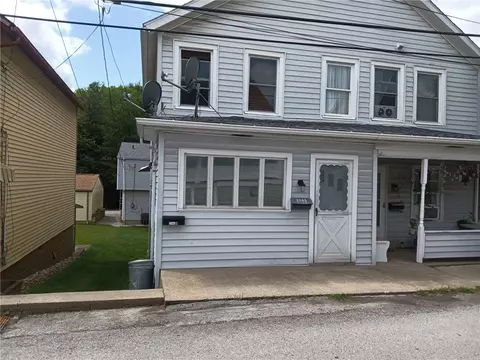 2143-2145 Keystone Ave, Greensburg, PA 15601