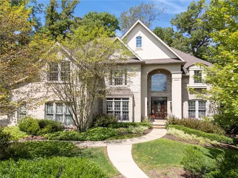 6006 Autumn View Ct, Greensburg, PA 15601