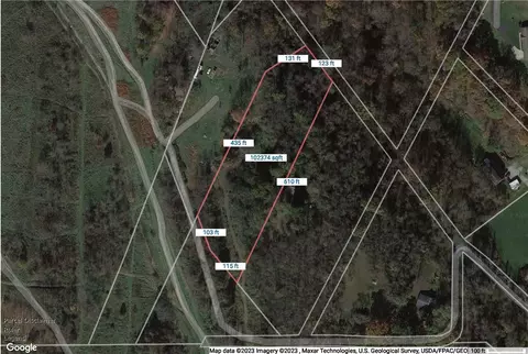 0 Wood St, Bentleyville, PA 15314