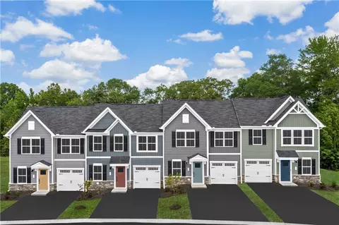 6002 Wellington Ct, Jeannette, PA 15644
