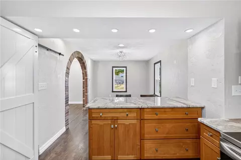 Entry Way - 1320 Eckert Rd, Monaca, PA 15061 photo 1 of 3