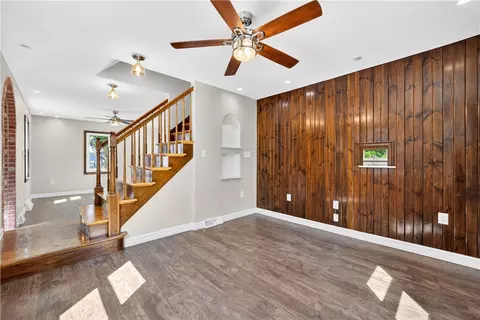 Living - 1320 Eckert Rd, Monaca, PA 15061 photo 1 of 5