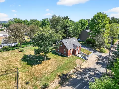 View/Area - 1320 Eckert Rd, Monaca, PA 15061 photo 1 of 1