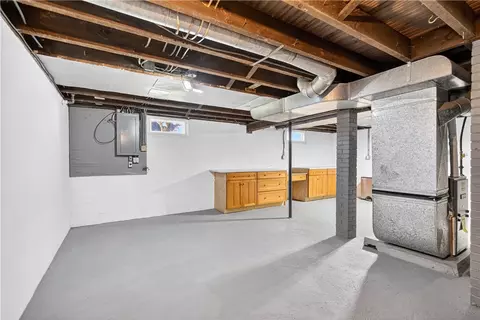 Other - 1320 Eckert Rd, Monaca, PA 15061 photo 3 of 7