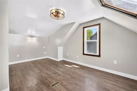 Other - 1320 Eckert Rd, Monaca, PA 15061 photo 2 of 7