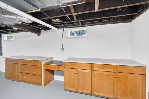 Other - 1320 Eckert Rd, Monaca, PA 15061 photo 6 of 7
