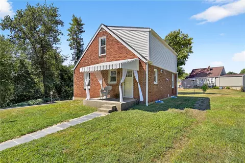 Other - 1320 Eckert Rd, Monaca, PA 15061 photo 7 of 7