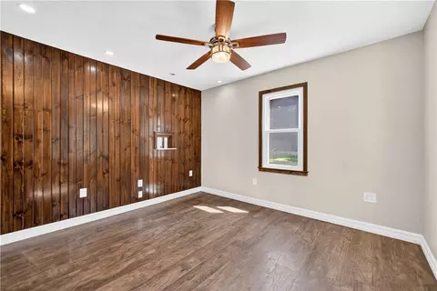 Other - 1320 Eckert Rd, Monaca, PA 15061 photo 1 of 7