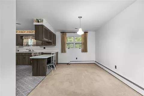 1215 Cascade Rd, Monaca, PA 15061 photo 9