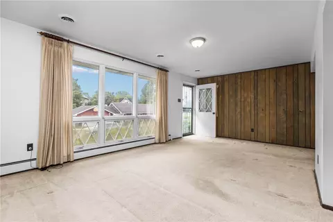 1215 Cascade Rd, Monaca, PA 15061 photo 8