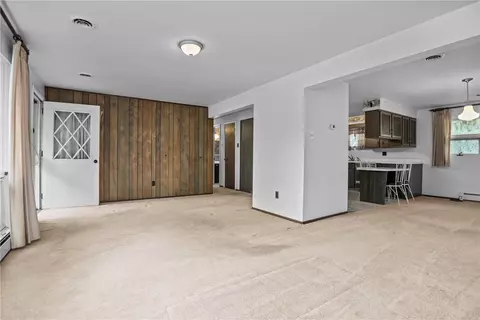 1215 Cascade Rd, Monaca, PA 15061 photo 7