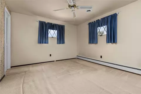 1215 Cascade Rd, Monaca, PA 15061 photo 19