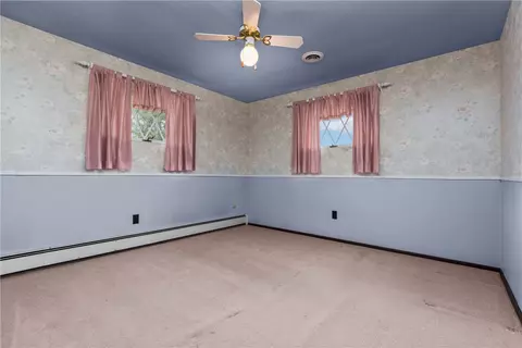 1215 Cascade Rd, Monaca, PA 15061 photo 17