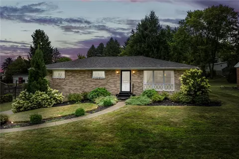 1215 Cascade Rd, Monaca, PA 15061 photo 27