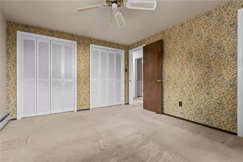 1215 Cascade Rd, Monaca, PA 15061 photo 20