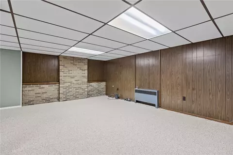1215 Cascade Rd, Monaca, PA 15061 photo 21