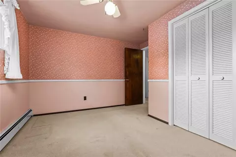 1215 Cascade Rd, Monaca, PA 15061 photo 16