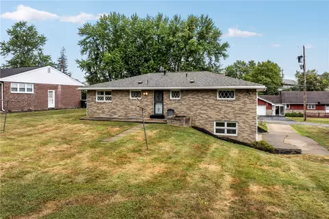 1215 Cascade Rd, Monaca, PA 15061 photo 24
