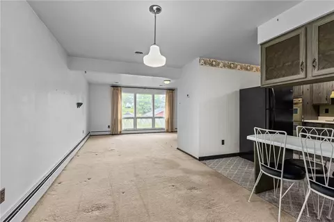 1215 Cascade Rd, Monaca, PA 15061 photo 10