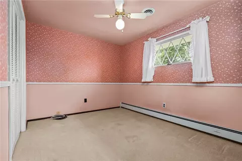 1215 Cascade Rd, Monaca, PA 15061 photo 15
